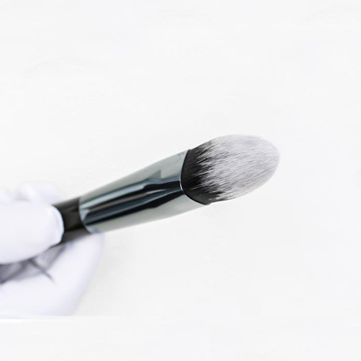 Makeup Brush Private Label OEM