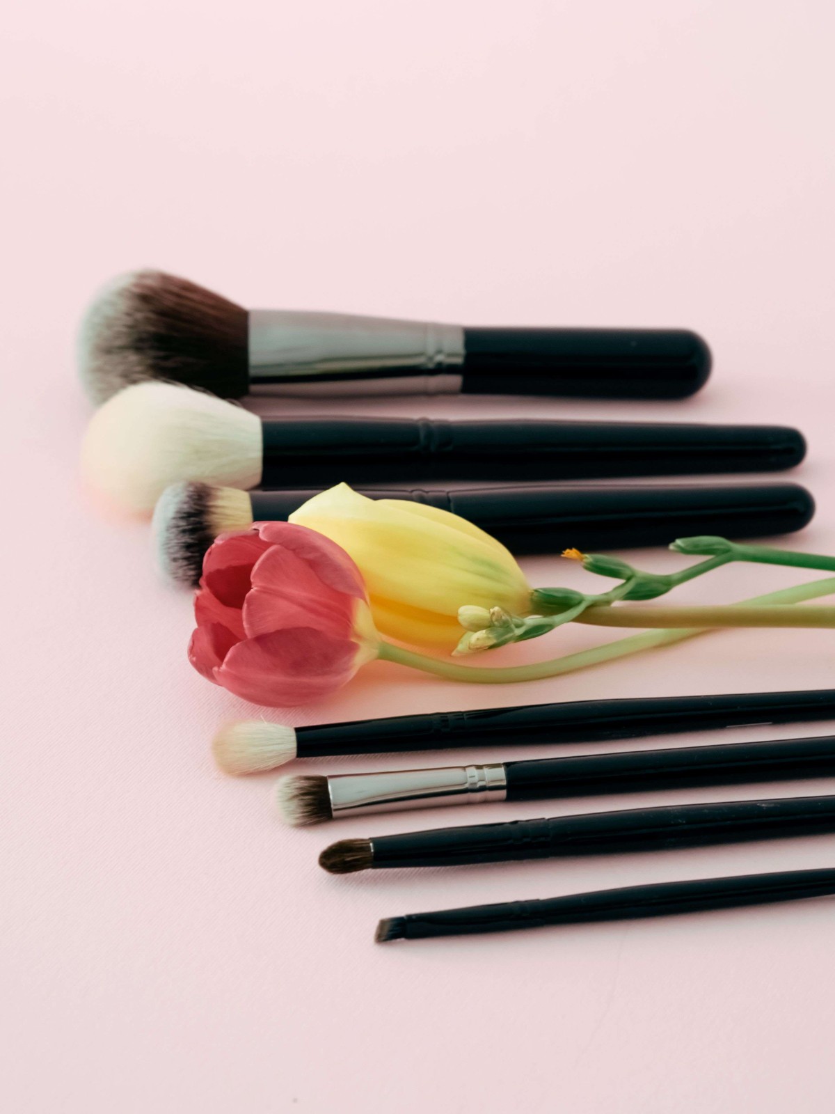 0040976001784728494-makeup-brush-essenti.jpg