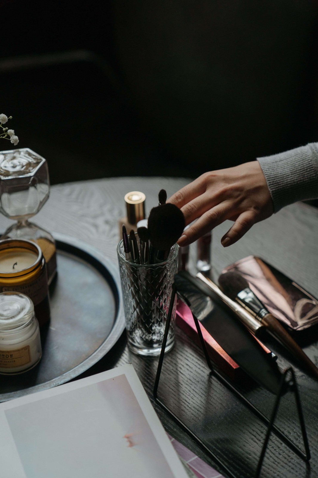 How to Launch Custom Brushes Without Huge Upfront Investment